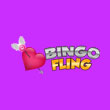 0 Casino 0 Casino