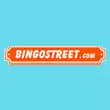 Bingo Street Casino Casino Bingo Street Casino Casino
