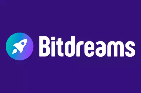 Bitdreams Casino