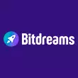 Bitdreams Casino Bitdreams Casino