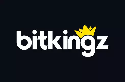 Bitkingz logo
