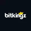 Bitkingz