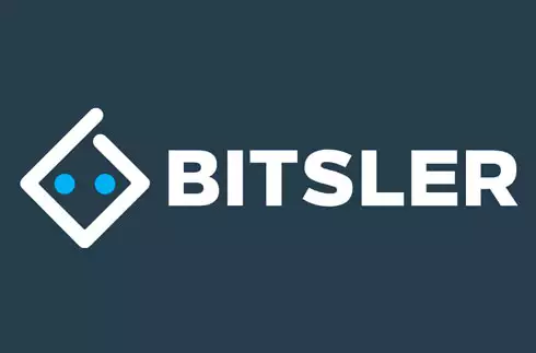 Bitsler Casino