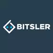 Bitsler Casino Casino Bitsler Casino Casino