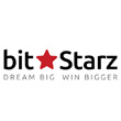 Bitstarz Bitstarz