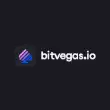 Bitvegas Casino