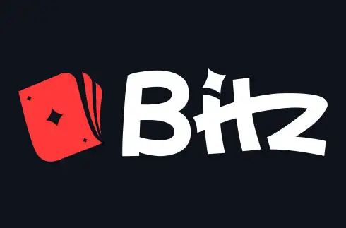 Bitz Casino