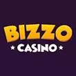 Bizzo Casino