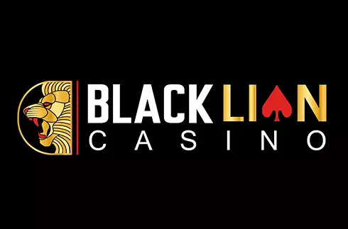 Black Lion Casino
