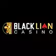 Black Lion Casino Casino