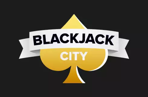 Blackjackcity logo