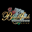 Blackjack Ballroom