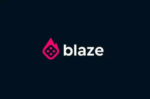Blaze Casino