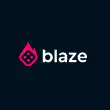 Blaze Casino Blaze Casino
