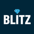 Blitz Casino