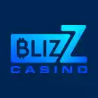 1 Casino