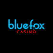 Blue Fox Casino