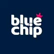 BlueChip Casino