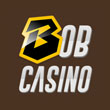 Bob Casino