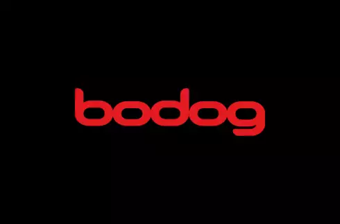 Bodog Casino Bodog Casino logo