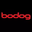 Bodog Casino