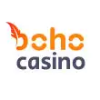 Boho Casino