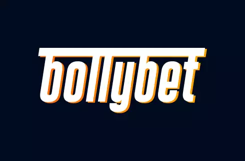 Bollybet Casino