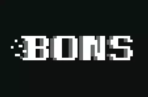 Bons logo