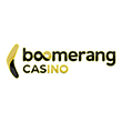 Boomerang Casino