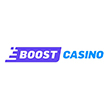 Boost Casino