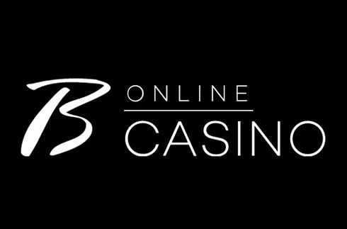 Borgata Online Casino
