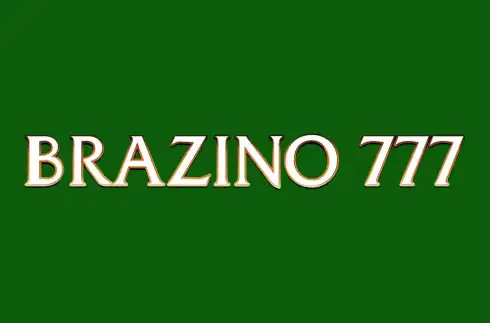 Brazino777 logo