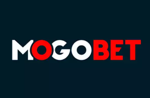 MOGOBET Casino MOGOBET Casino logo
