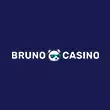 Bruno Casino