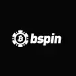 Bspin.io Casino