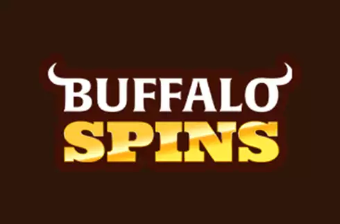Buffalo Spins