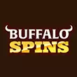 Buffalo Spins Buffalo Spins