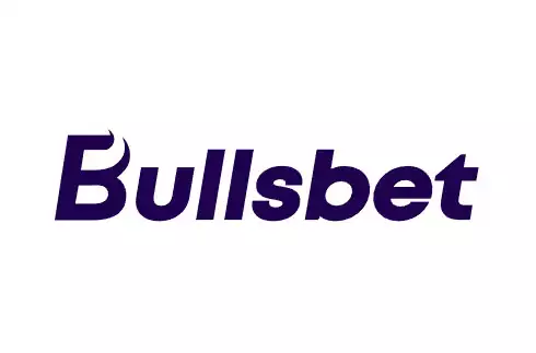 Bullsbet