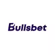 Bullsbet Bullsbet