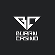 Buran Casino
