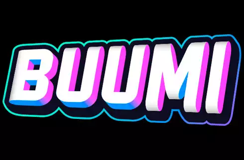 Buumi Casino