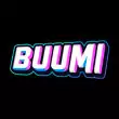 Buumi Casino Casino Buumi Casino Casino
