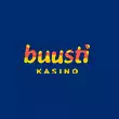 Buusti Casino