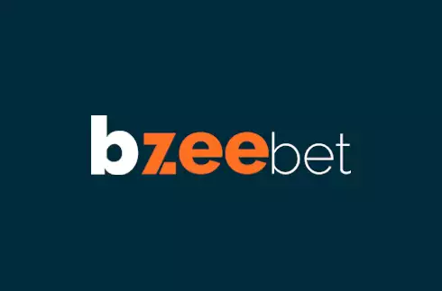 Bzeebet Casino logo