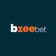 Bzeebet Casino