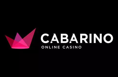 Cabarino Casino