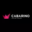Cabarino Casino Casino Cabarino Casino Casino