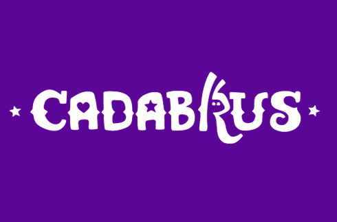 Cadabrus Cadabrus logo