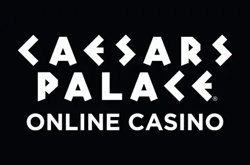 Caesars Palace