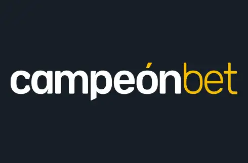 Campeon Bet Campeon Bet logo